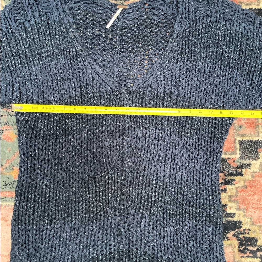 FreePeople Sweater - Picture 4 of 5